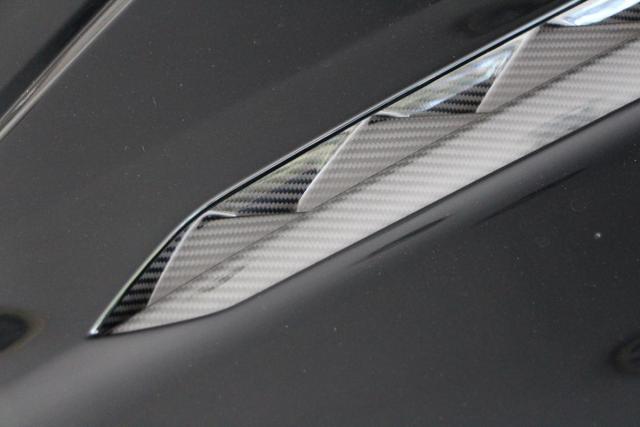 Lamborghini Urus image 4