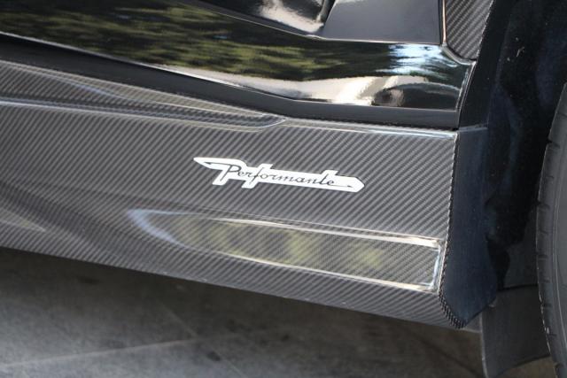 Lamborghini Urus image 7