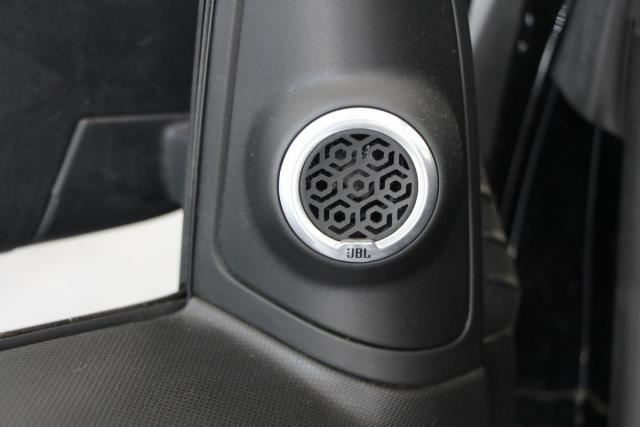 Smart Fortwo image 2