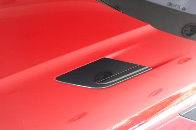 Land Rover Range Rover Sport image 9