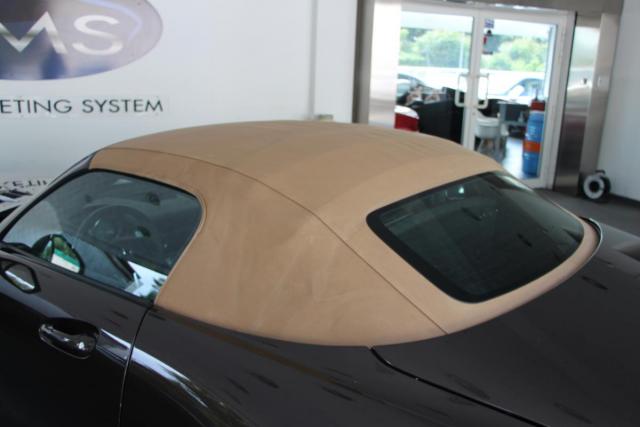 Mercedes Benz Sls Amg image 7