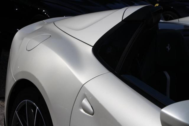 Ferrari 812 Gts image 4