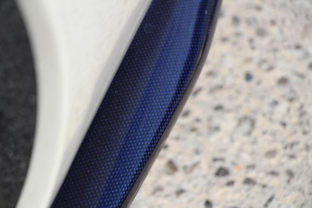 Ferrari 812 Gts image 8