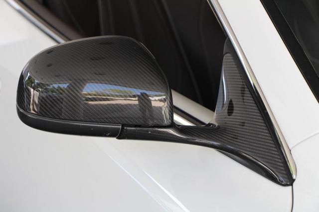 Aston Martin Db9 image 7