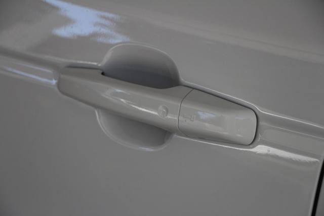 Land Rover Range Rover Sport image 3