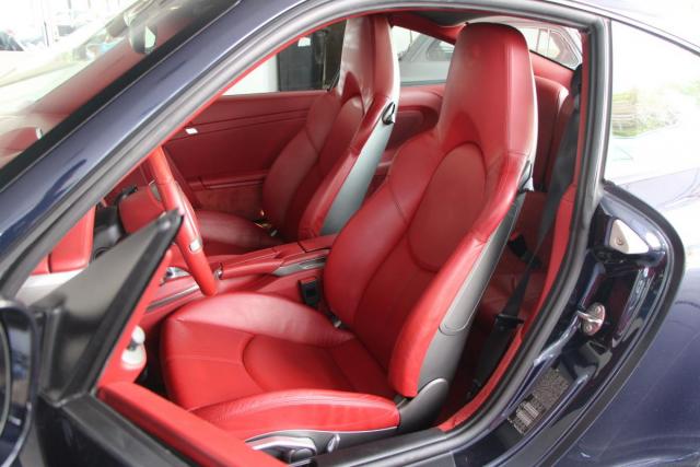 Porsche 911 image 3