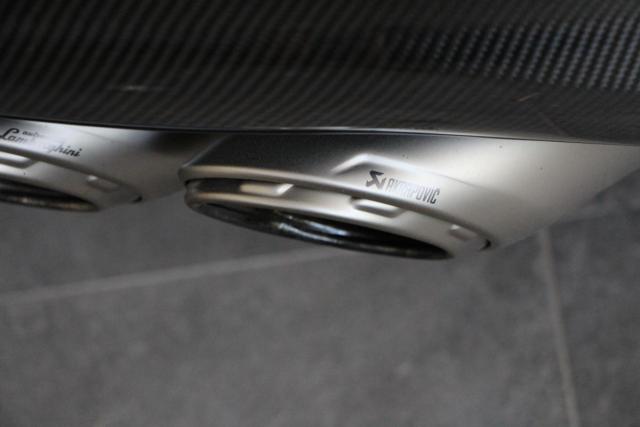 Lamborghini Urus image 4