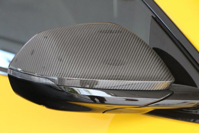 Lamborghini Urus image 2