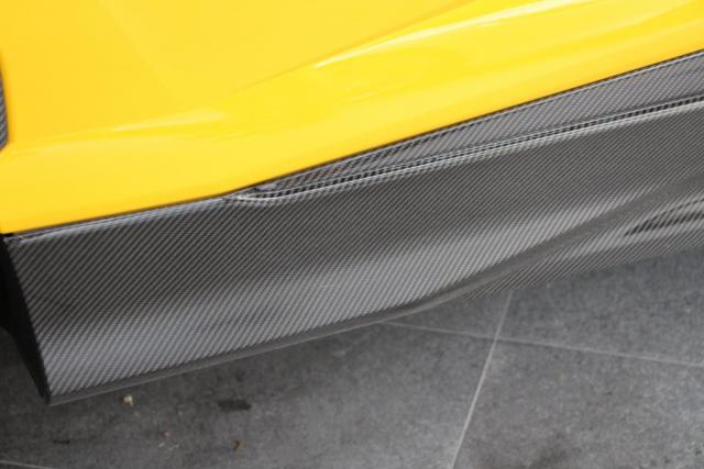 Lamborghini Urus image 7