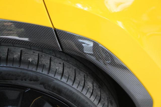 Lamborghini Urus image 6