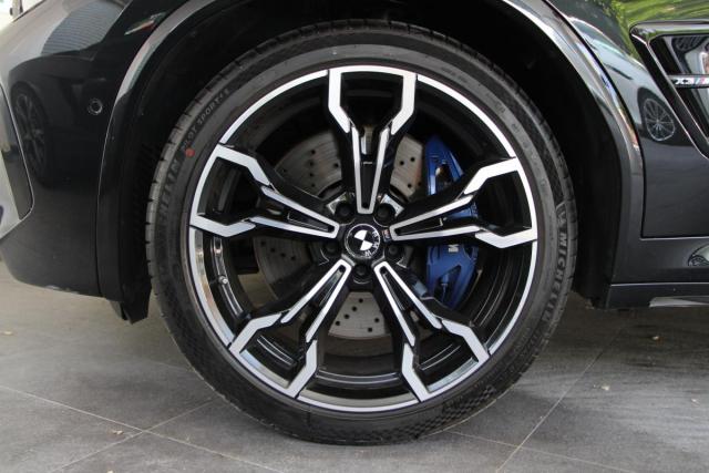 Bmw X3 image 2