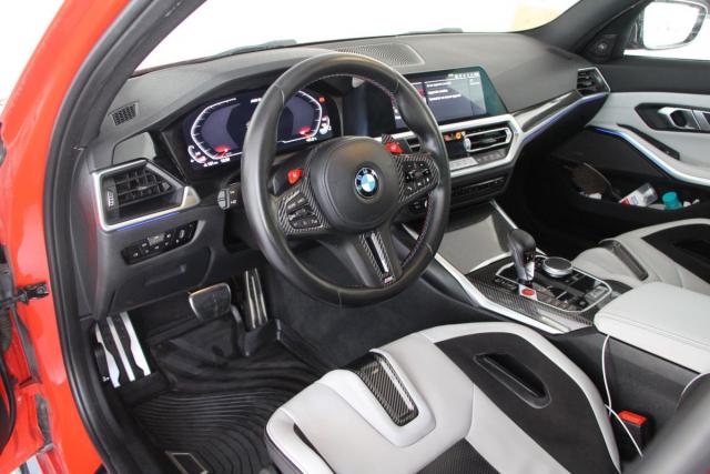 Bmw M3 image 5