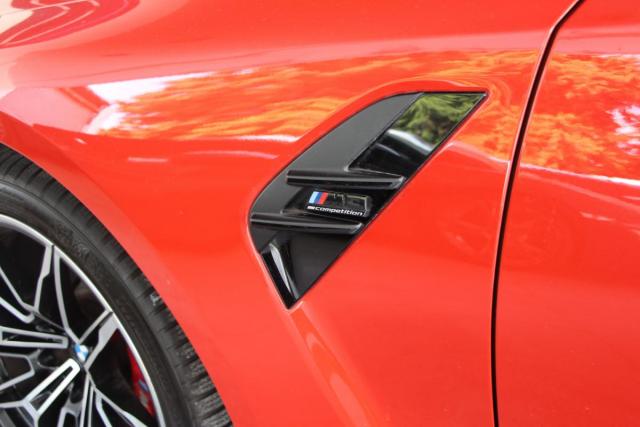 Bmw M3 image 4
