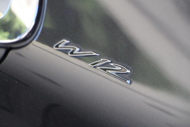 Bentley Flying Spur image 4