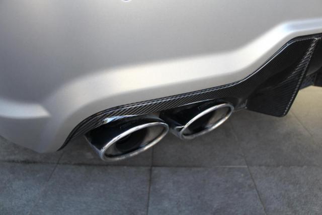 Mercedes Benz Classe Sl image 4