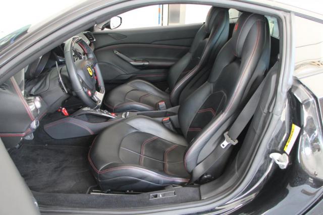 Ferrari 488 Gtb image 5