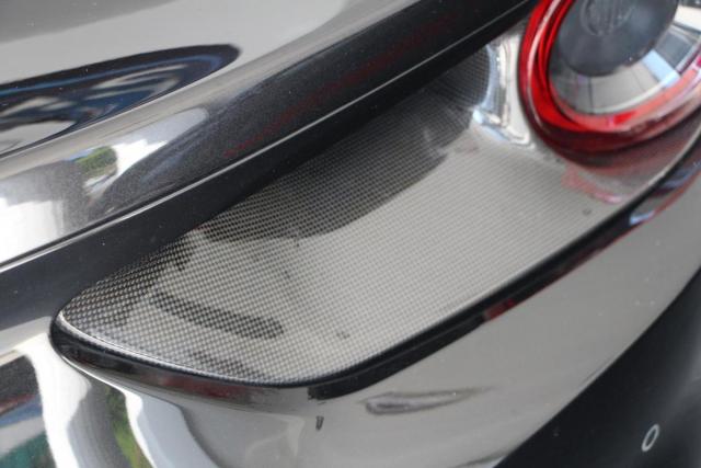Ferrari 488 Gtb image 8