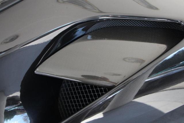 Ferrari 488 Gtb image 7