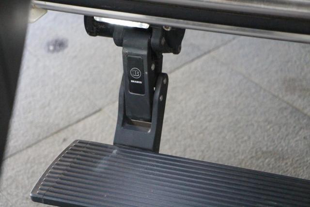 Mercedes Benz Classe G image 1