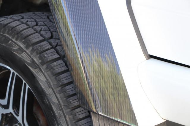 Mercedes Benz Classe G image 7