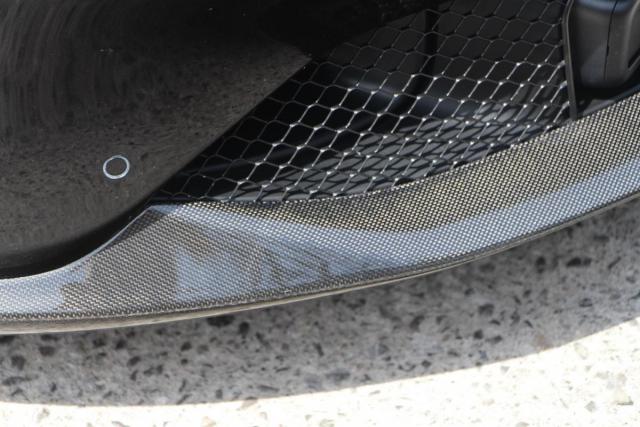 Ferrari Roma image 4