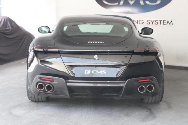 Ferrari Roma image 7