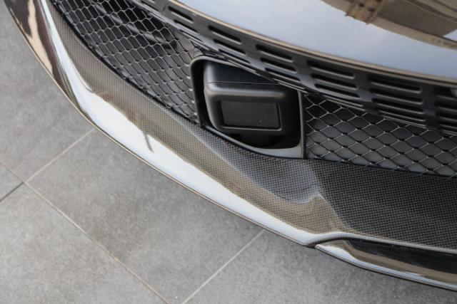 Ferrari Roma image 6