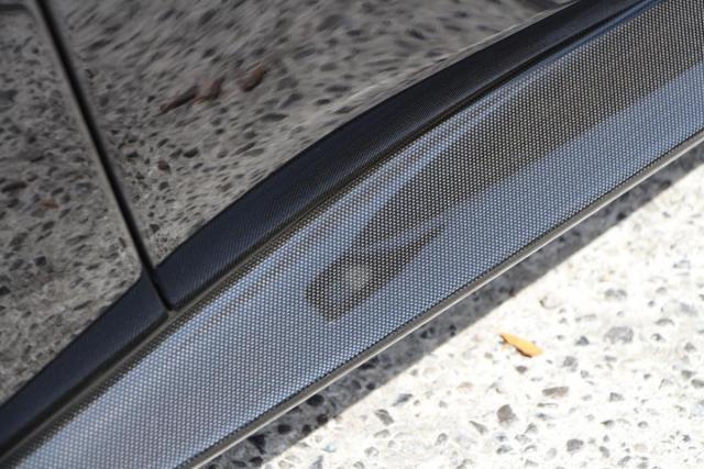 Ferrari Roma image 2