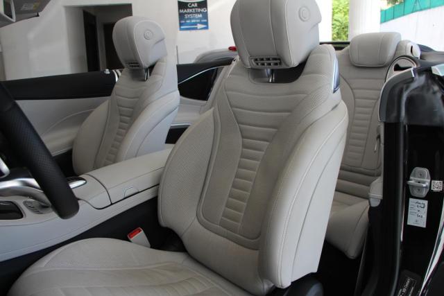 Mercedes Benz Classe S image 6