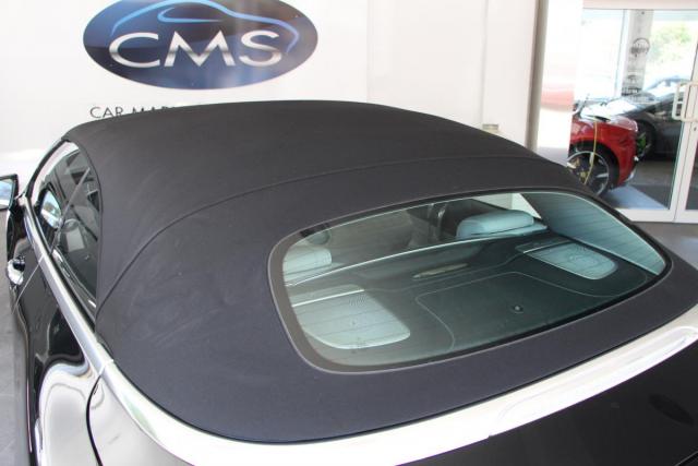 Mercedes Benz Classe S image 5