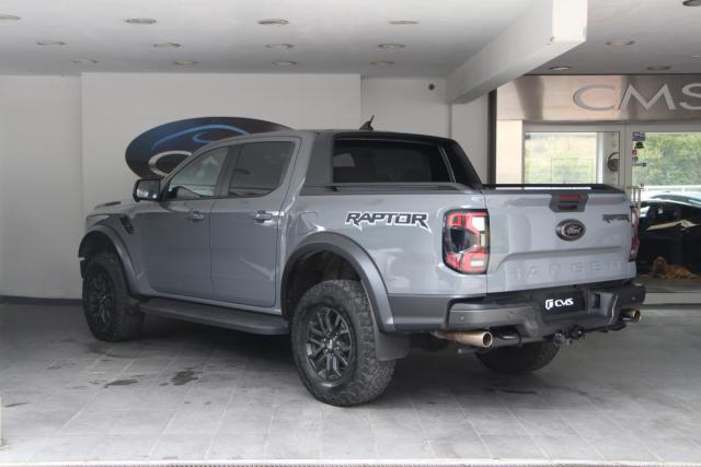 Ford Ranger image 6