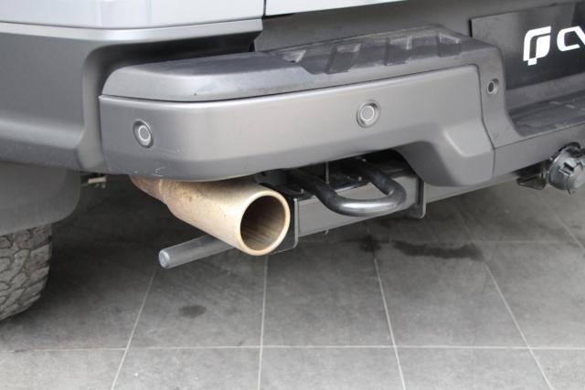 Ford Ranger image 4