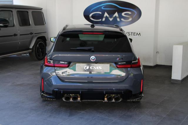 Bmw M3 image 9