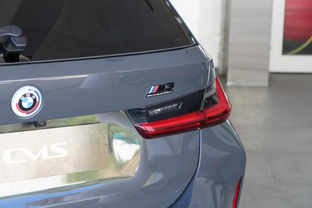 Bmw M3 image 2