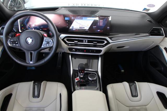 Bmw M3 image 5