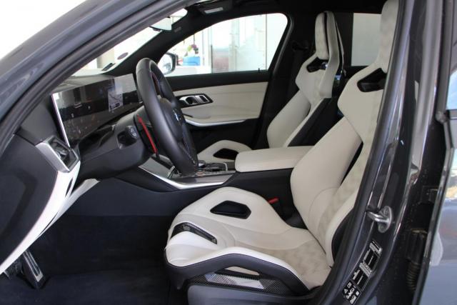 Bmw M3 image 8