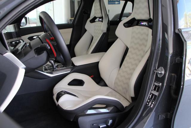 Bmw M3 image 3