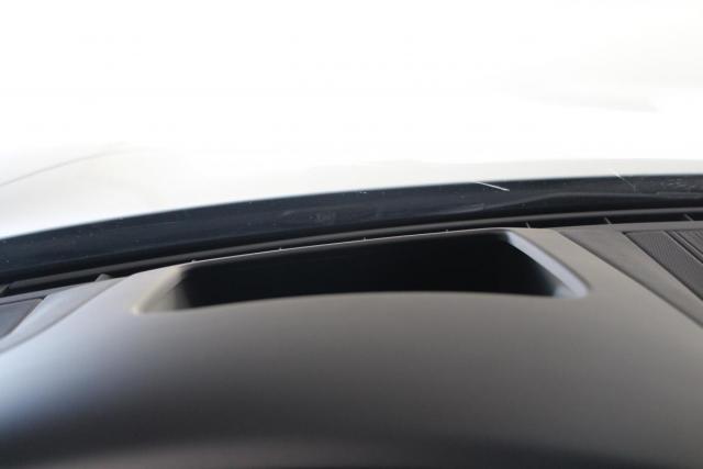 Porsche Taycan image 9