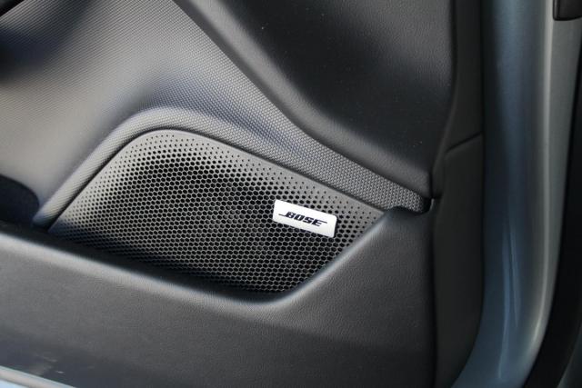 Porsche Taycan image 5