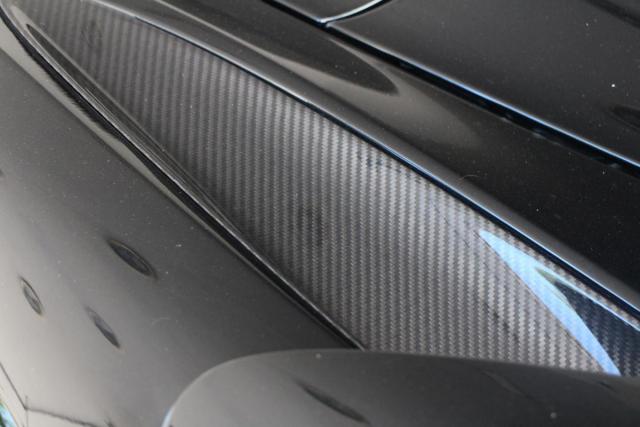 Mclaren 720s image 8