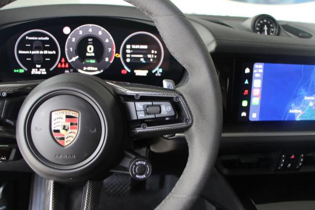 Porsche Cayenne image 4