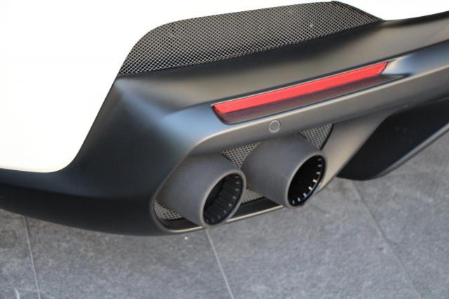 Ferrari Portofino image 6