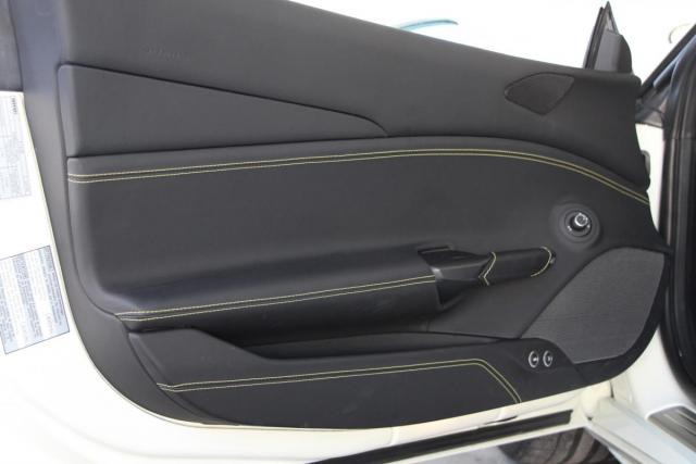 Ferrari 488 Spider image 4