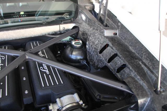 Lamborghini Huracán image 4