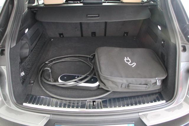 Porsche Cayenne image 7