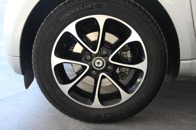 Smart Fortwo image 1