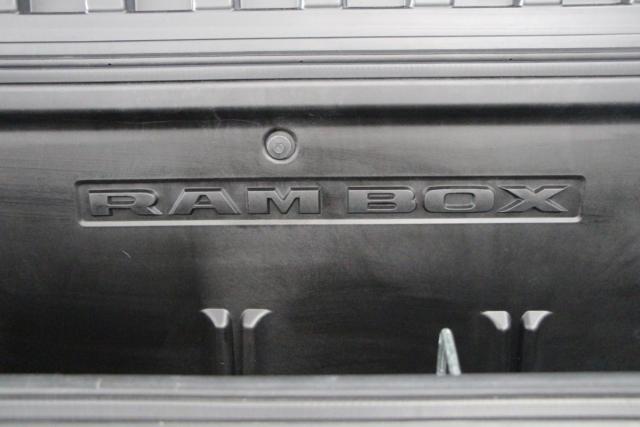 Dodge Ram image 7