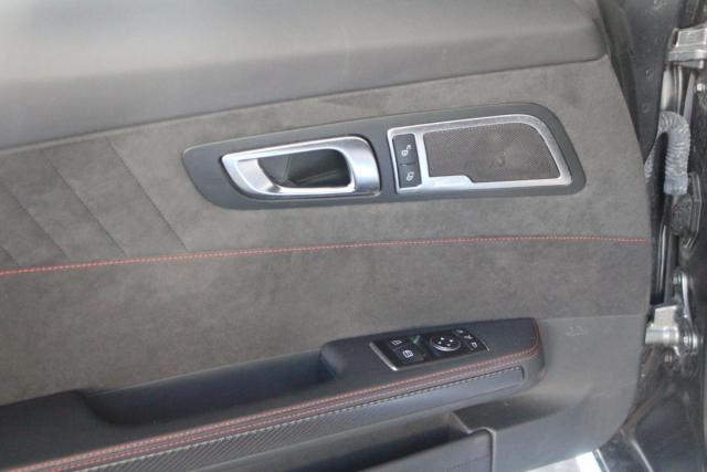 Mercedes Benz Amg Gt image 6