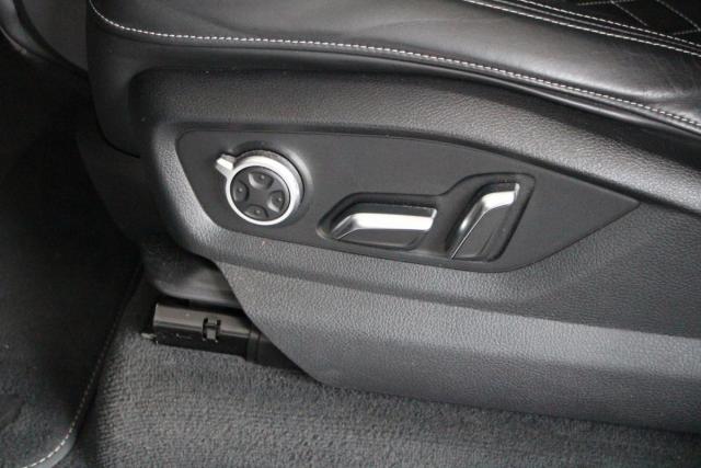 Audi Sq7 image 5