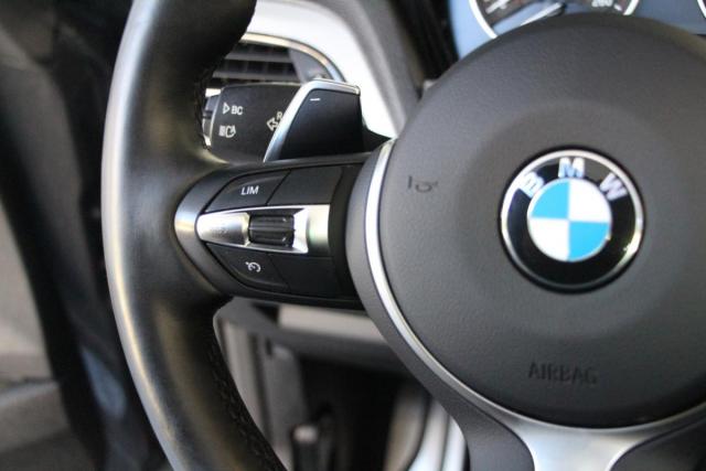 Bmw Série 2 Cabriolet image 7